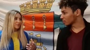 interviews karaté.mov