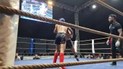 Gala de Boxe.mov