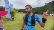 trail longOK.mp4