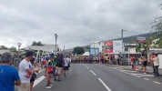 10 km Saint-LMeu.mp4