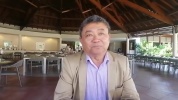 rodrigues-2022.mp4