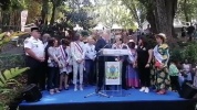 Folrilèges 2022.mov