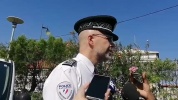Police nationale.mp4