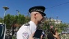 Police nationale: inauguration de la compagnie départementale d’intervention  