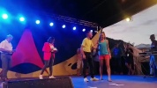 Grand Raid - Bis (1).mp4