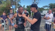Course de l'Ail 2022.mp4