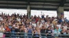 Football Coupe de France: la Tamponnaise rencontrera Grasse (N2) en janvier 