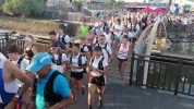 Trail de St-Pierre 2022.mov