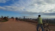 Trail de madagascar.mov