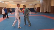 MAITRE YUAN ZUMOU .mov