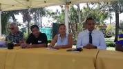 TRAIL EDEN 2023.mov