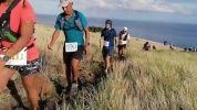 Trail de la savane 2023.mov