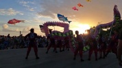 Fete de la lanterne 2023.mp4