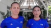 Open International de beach tennis des Brisants: avec le Top 20 mondial !