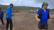 TRAIL_CALDEIRA.mp4