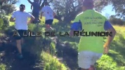 Trail Volcan BA 2023.mp4