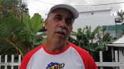 Trail agriculteurs.mp4