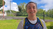 Trail Volcan 2023.mp4