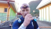 Trail mosaique des uniformes 2023.mp4