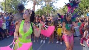 1-20230625_160338_Merge(1).mp4