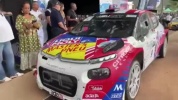 Rallye.mp4