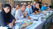 Conférence de presse miel vert 2024.mp4