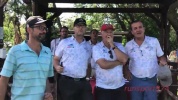 open golf ok.mp4
