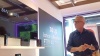 Fibre optique: Zeop a lancé le FTTR pour toute la maison