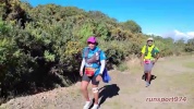 Trail des géants.mp4
