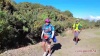 Ultra Trail des Géants: une première particulièrement réussie