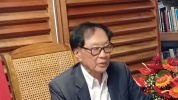 Interview_tak.mp4
