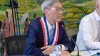Patrice Thien Ah Koon, nouveau maire de la Ville du Tampon