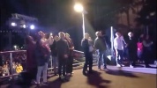 14 juillet à la Ville du Tampon 2024.mp4