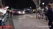 SOLIDARUN EXCLUSIF 2024.mp4