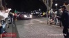 Saint-Pierre Solida'Run: plus de 300 ils étaient...