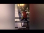 WhatsApp Video 2025-03-11 at 19.27.10.mp4