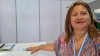 Veezit: un salon qui se sent pousser des ailes