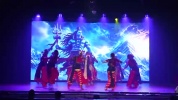 05-9860c105-9dd4-4b40-a629-f499fecf24c8.mov