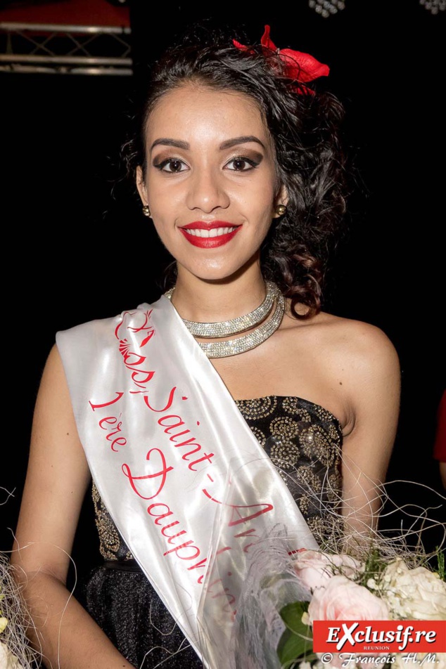 Alexandra Victoria Alexandra Victoria