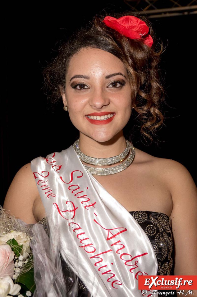 Fabiola Maranaho