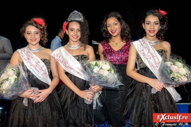 Avec Myriam Chamand, la gérante de Nels Institut Avec Myriam Chamand, la gérante de Nels Institut