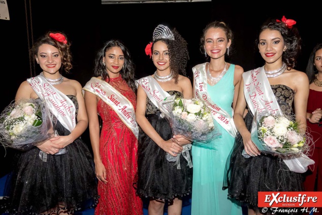 Avec Cindy et Ysaethis Avec Cindy et Ysaethis