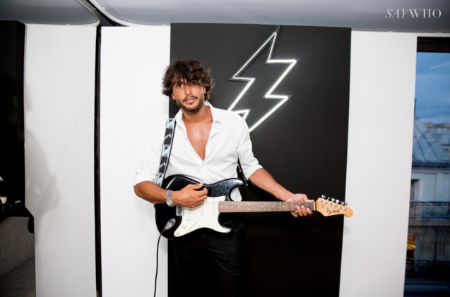 Fabio Ferrera Fabio Ferrera