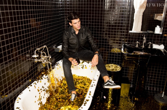 Daniel Illescas Daniel Illescas