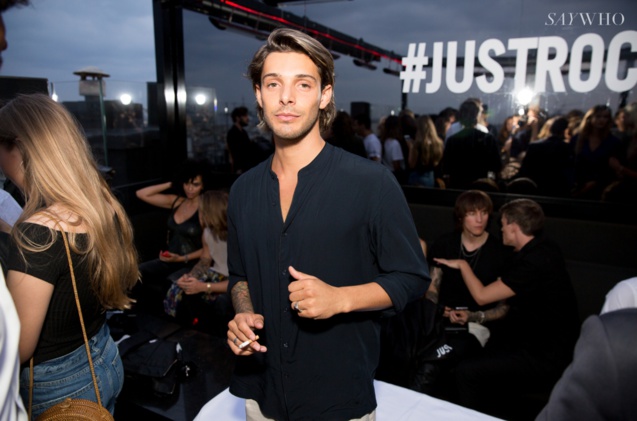 Pierpaolo Vigliotti Pierpaolo Vigliotti