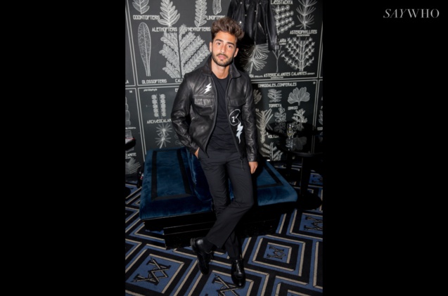 Carol Gerland Carol Gerland