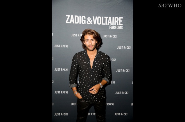 Renan Pacheco Renan Pacheco