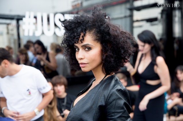 Daniele Moraes Daniele Moraes