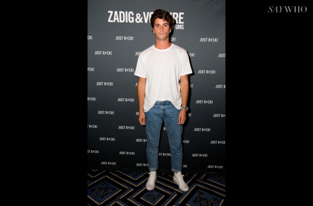 Marc Forne Marc Forne