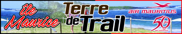 Dodo Trail: c'est reparti de bon pied